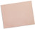 Rolyan Splinting Material Sheet Kay Splint II Beige 18 x 6 x 9 Solid Single Sheet