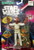 Admiral Ackbar Action Bendable Figure - Star Wars Bendems