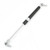 uxcell Force 5kg 11 Lb Length 290mm Lift Support Shock Strut Arm Gas Spring for Vehicle