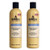 Dr_ Miracles Cleanse  and  Condition Shampoo 12oz 2 Pack