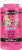 DecoArt 16 Ounce Pink Neon Crafters Acrylic Paint