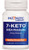 Enzymatic Therapy 7-KETO Dhea metabolite 60 Capsules