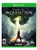 Dragon Age Inquisition - Standard Edition - Xbox One