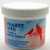 Morning Bird Hearty Bird VitaminMineral Formula 3 oz