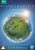 Planet Earth II DVD 2016