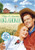 Oklahoma! 50th Anniversary Edition