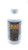 Extracto de Malta 16 oz_ with B12 and Hemoglobina Germa