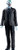 DC Comics Multiverse The Joker Endgame Action Figure