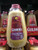 Guldens spicy brown mustard 224 oz pack of 2