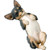 Sandicast Sculpture Small Size Tri