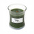 Woodwick Mini Frasier Fir Candle 3.4oz