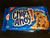 Nabisco Chips Ahoy! Chewy Chocolate Chip Cookies Pack of 2