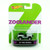 '67 Ford Bronco "ZOOLANDER" Hot Wheels 2014 Retro Series 1/64 Die Cast Vehicle
