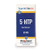 Superior Source 5-HTP Nutritional Supplements 50 mg 60 Count