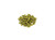 Warrior Pellet Hops 8 oz