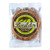 Gluten Free Grain Free Vegan Paleo Chocolate Chip Cookie 6ct