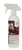 UltraCruz - sc-395298 Equine Detangler Spray for Horses 16 oz