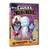 Caspers Scare School 12 Monstrous Episodes