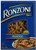 Ronzoni Rotini Enriched Macaroni Non GMO 16 Oz_ Pack Of 3_