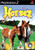 Horsez - PlayStation 2