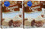 Pillsbury Moist Supreme Premium Cake Mix-Cinnamon Bun-15_25 Oz-2 Pack