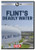 FRONTLINE Flints Deadly Water DVD