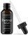Baebody Retinol Topical Facial Serum with Vitamin E Hyaluronic Acid  and  Jojoba Oil 1 Ounce