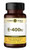 Vitamin World Vitamin E 400 IU 100 Softgels