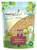 Organic Brown Basmati Rice 2 Pounds - Raw Non-GMO Kosher Bulk