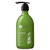 Luseta Macadamia  and  Argan Oil Shampoo Rejuvenating  and  Moisturizing Hairfor Dry and Damaged hair 16_9 Oz