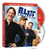 Blue Collar TV - Season 1 Vol_ 1