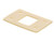 Power Soak Systems 27934 Ps-2xx Natural Gasket Heater