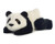 Aurora - Miyoni - 11 Panda - Lying