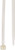 Uxcell Plastic Cable Wire Cord Zip Ties Straps, 8mmx250mm, 175 Pcs, Beige