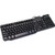 RT SALES, INC USB Keyboard with Integrated PC/SC Smart Card Read/Writer
