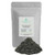 Organic Atlantic Wakame Alaria Flakes by Holistic Bin - Wild Harvested Sun Dried  and  Kosher Sea Vegetable