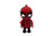 2_0 Deadpool Super Hero 32GB USB External Hard Drive Flash Thumb Drive Storage Device Cute Novelty Memory Stick U Disk Cartoon