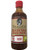 Demitris Vegan Classic Recipe Bloody Mary Mix - 16 oz Classic Recipe Vegan
