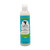 Camille Rose Coconut Water Leave In Conditioner 8 fl oz
