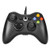 PomisGam Wired Controller PC Game Console for Microsoft Xbox 360  Xbox 360 SlimPC Windows 7 8 10 Steam Wired USB Gamepad with Dual Vibration and ergonomics