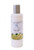 Island Bath and Body Pikake Jasmine Body Lotion 8oz_ - Hawaii Made