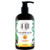 Coco Fiji Coconut Oil Infused Face  and  Body Lotion Grapefruit 12oz