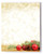 PaperDirect Holiday Stationery Holiday Enchantment 8_5 x 11 25 Count