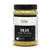 Bilva Fruit Powder Aegle marmelosBael Fruit Supports Healthy Bowel Functions by Bixa Botanical - 7 Oz 200g
