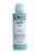 4 Oz Fluid Acrylic Color Paint Color: Teal