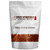 Spice Enthusiast Kansas City Steak Seasoning - 8 oz