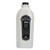 Meguiar's MB0414 Mirror Bright Leather Lotion, 14 oz.