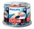 4_7GB 16X DVDR 50PK SPDL