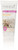 Bio Creative Lab Petal Fresh Botanicals Whitening and Clearing Acne Facial Wash, Oatmeal and Chamomile, 7 Ounce