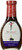 Skinny Girl Balsamic Vinaigrette Dressing 8 fl oz